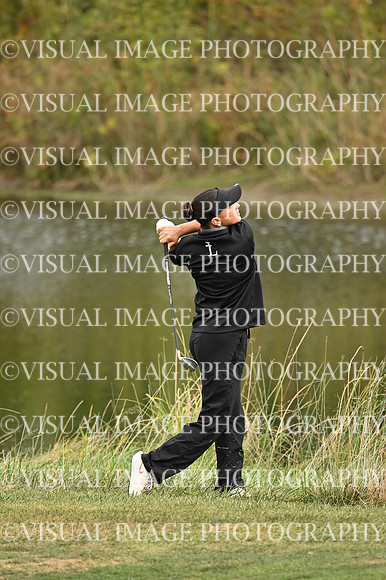 ILGFG_25_IND10024
