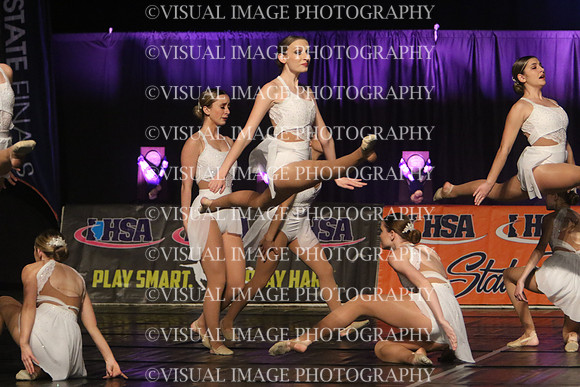 ILDANCE_22_208018