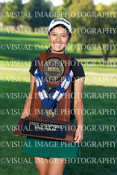 ILGFG_25_A2009