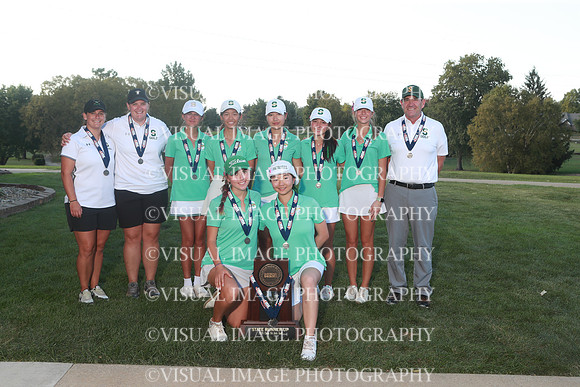 ILGFG_25_A2015