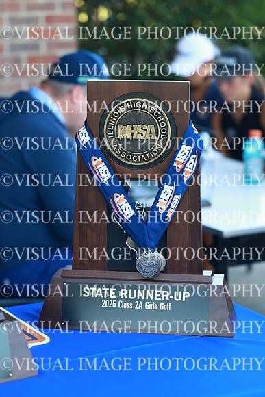 ILGFG_25_A2014