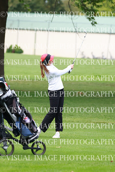 ILGFG_25_IND20013