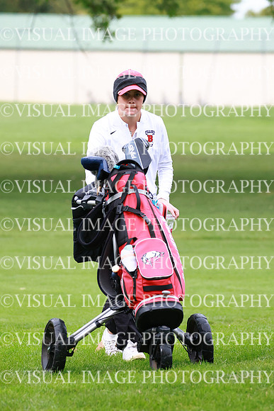 ILGFG_25_IND20014