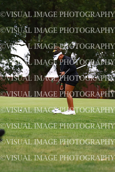 ILGFG_25_IND20015