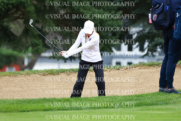 ILGFG_25_IND20019