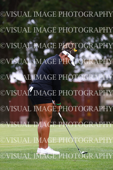 ILGFG_25_IND20024