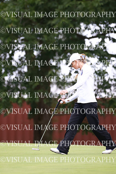 ILGFG_25_IND20029