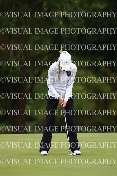 ILGFG_25_IND20032