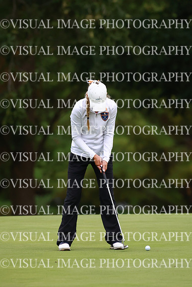 ILGFG_25_IND20033