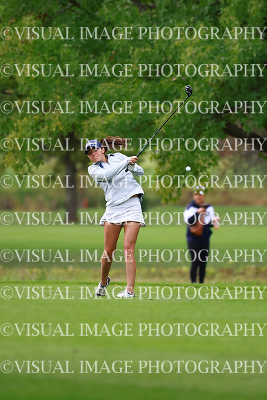 ILGFG_25_IND20041