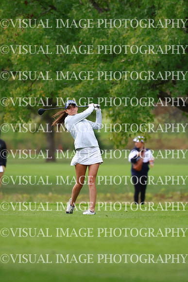 ILGFG_25_IND20043