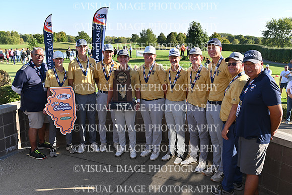 ILGF_25_A1017
