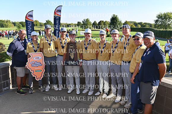ILGF_25_A1018