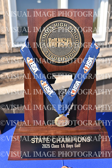ILGF_25_A1019