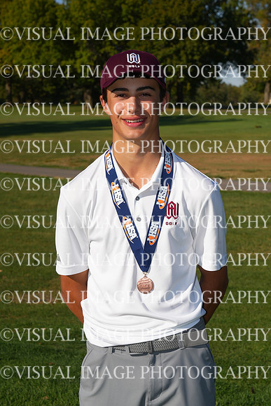 ILGF_25_A2011