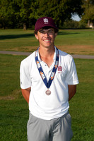 ILGF_25_A2012