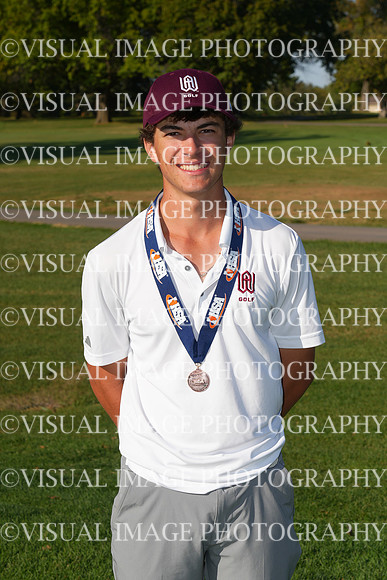 ILGF_25_A2012