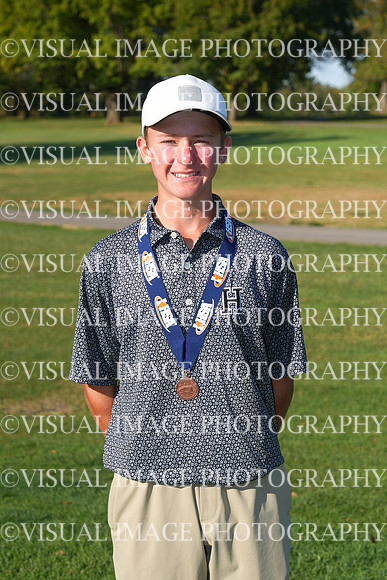 ILGF_25_A2013