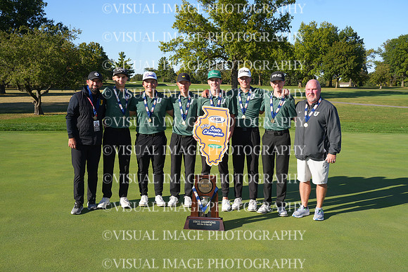 ILGF_25_A2014