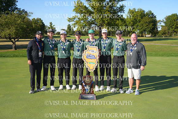 ILGF_25_A2015