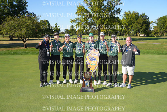 ILGF_25_A2016