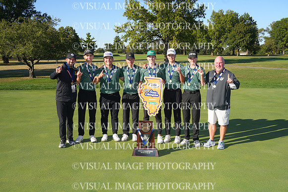 ILGF_25_A2018