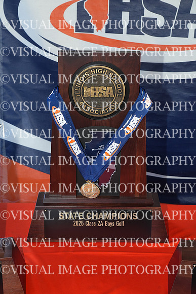 ILGF_25_A2019