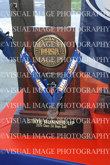 ILGF_25_A2031