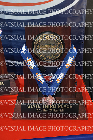 ILGF_25_A2045