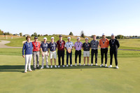 Class 3A