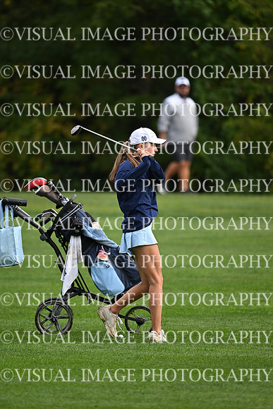 ILGFG_25_T102003