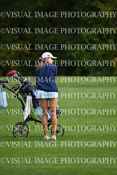 ILGFG_25_T102005