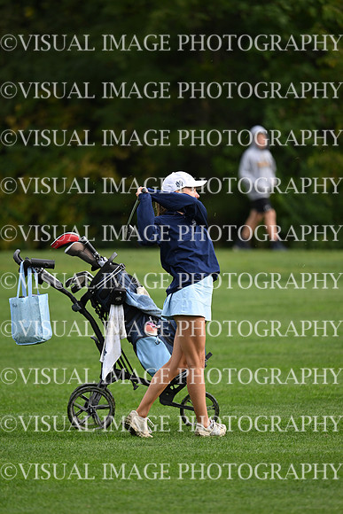 ILGFG_25_T102006