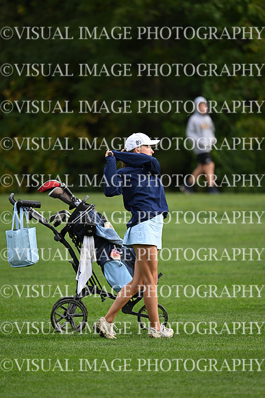 ILGFG_25_T102007