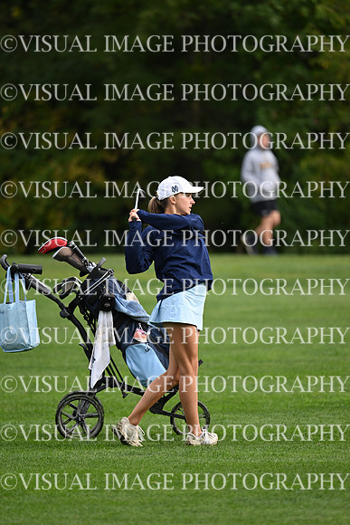 ILGFG_25_T102008