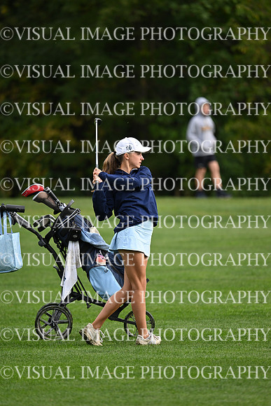 ILGFG_25_T102009
