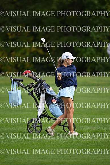 ILGFG_25_T102010