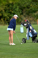 ILGFG_25_T102011