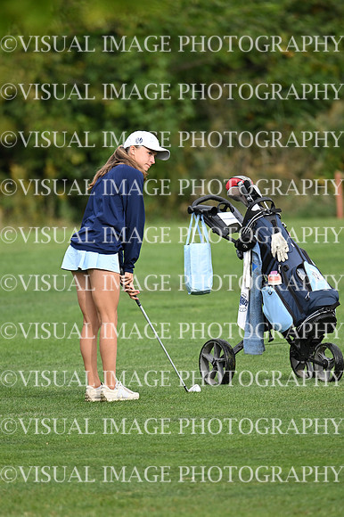 ILGFG_25_T102011