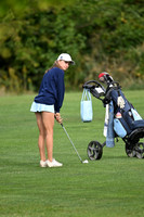 ILGFG_25_T102012