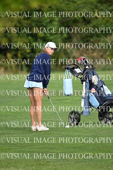 ILGFG_25_T102012