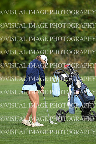 ILGFG_25_T102013