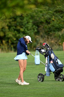 ILGFG_25_T102014