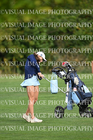 ILGFG_25_T102014