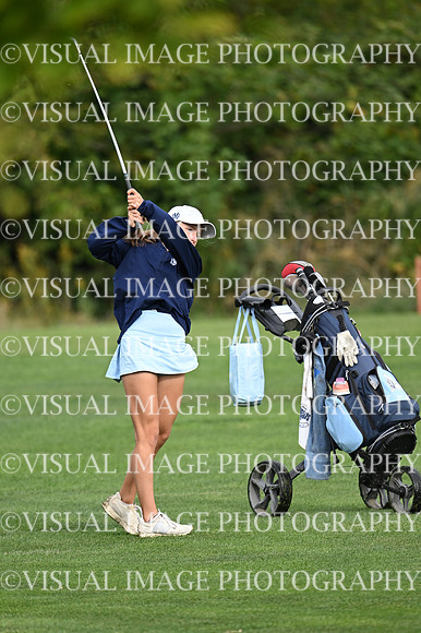 ILGFG_25_T102015