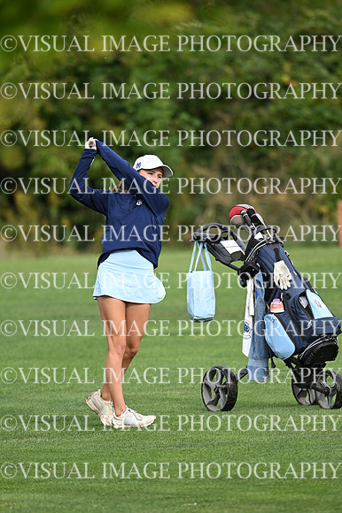 ILGFG_25_T102016