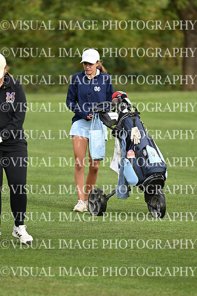 ILGFG_25_T102017