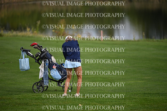ILGFG_25_T102019