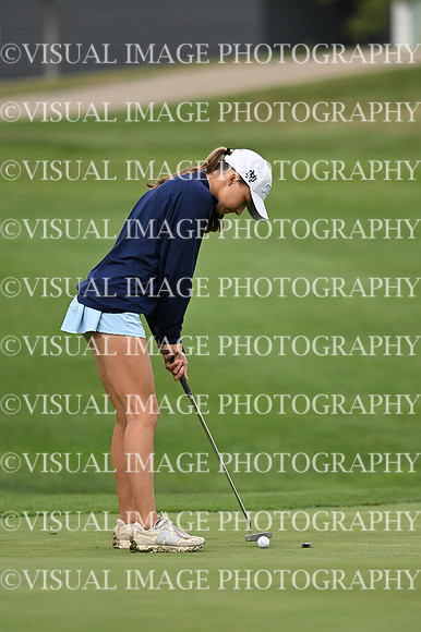 ILGFG_25_T102025