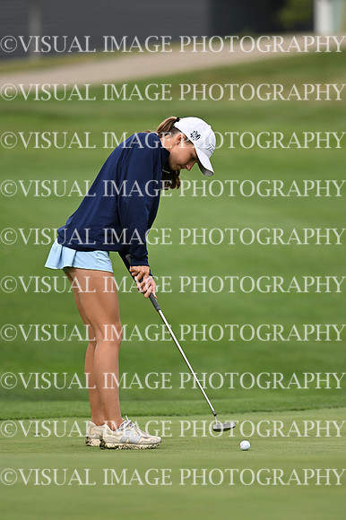 ILGFG_25_T102026